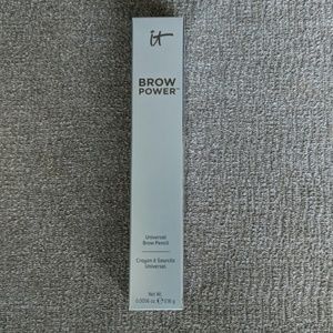 IT Cosmetics Brow Power